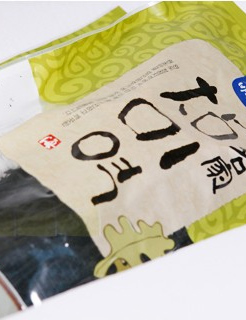 상품이미지