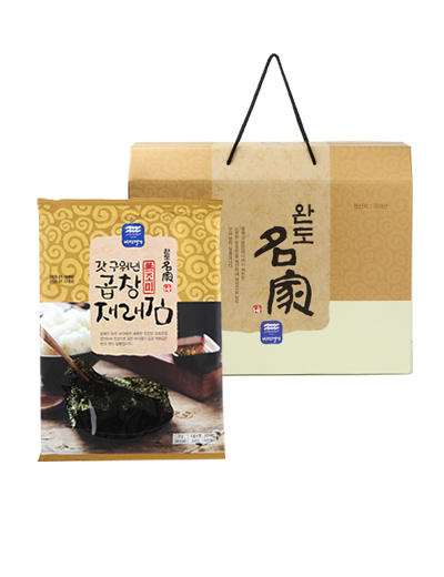 상품이미지